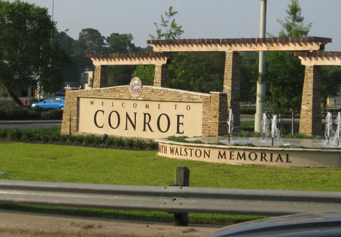 Conroe_tx_owner_finance_homes_slwls22a