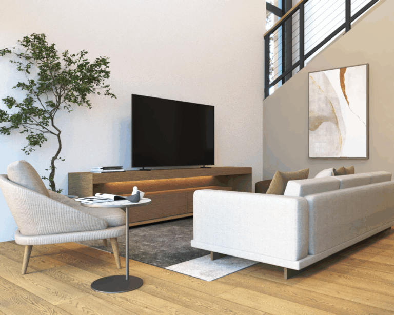 01 250417_001_0500_LIVING1.1