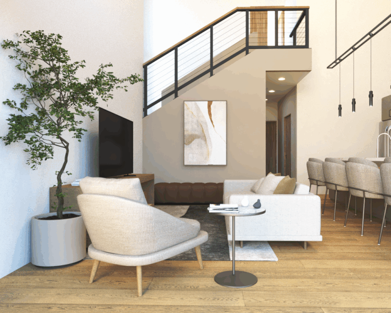 02 250417_001_0500_LIVING1