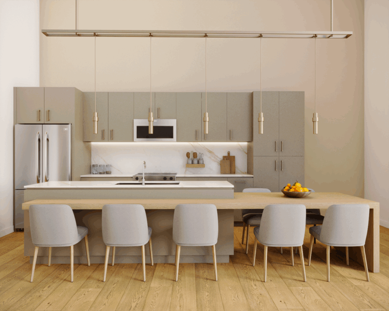 03 250424_001_0900_KITCHEN1_FN