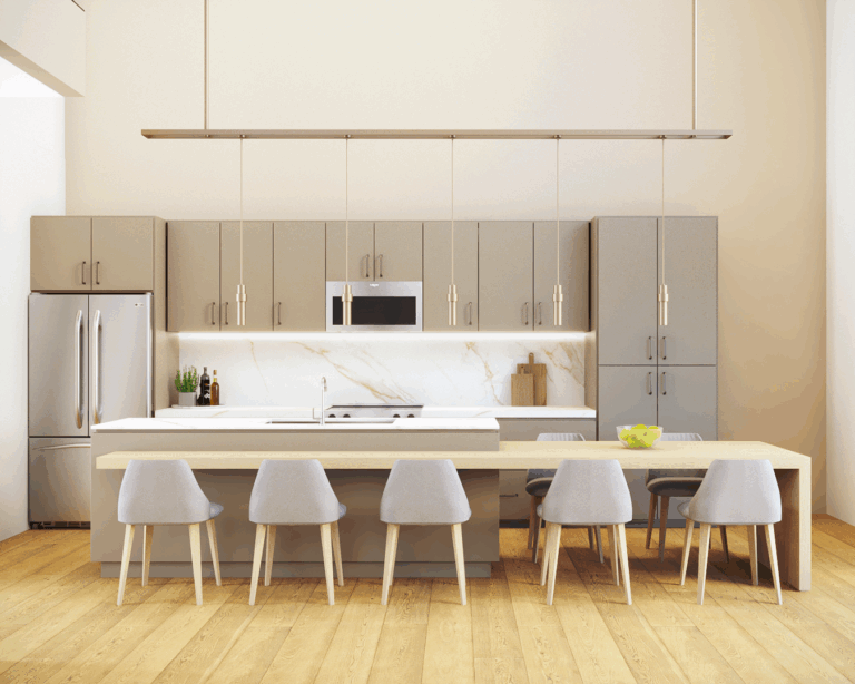 03 250425_001_0500_KITCHEN1_FN