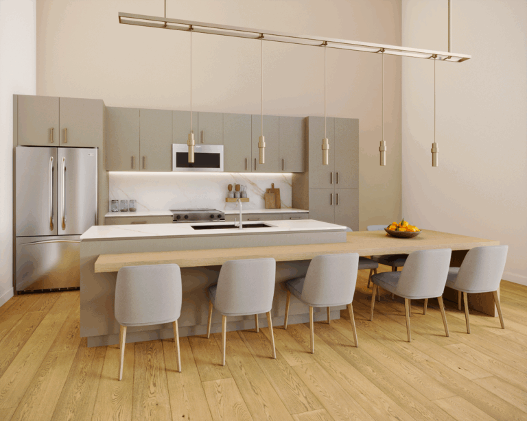 04 250424_001_0900_KITCHEN2_FN