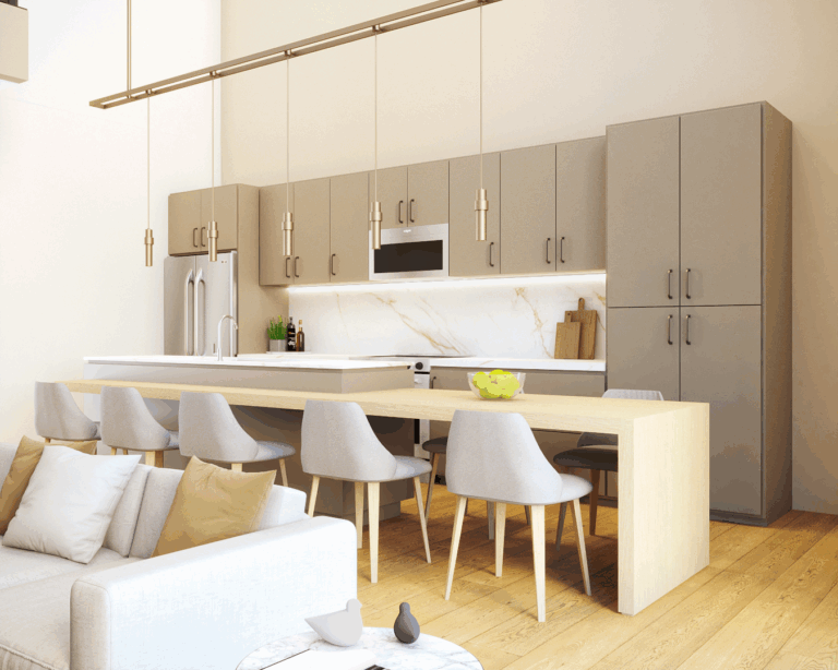 04 250425_001_0500_KITCHEN2_FN