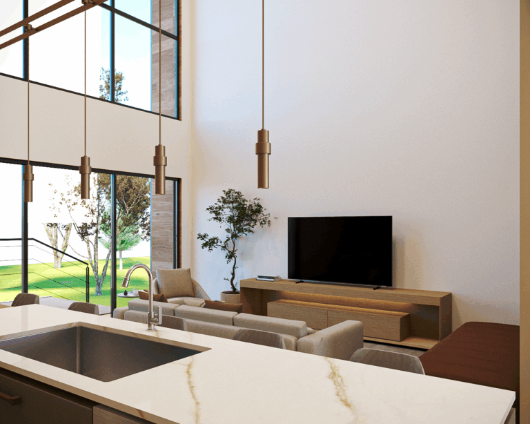 05 250519_001_0500_LIVING1