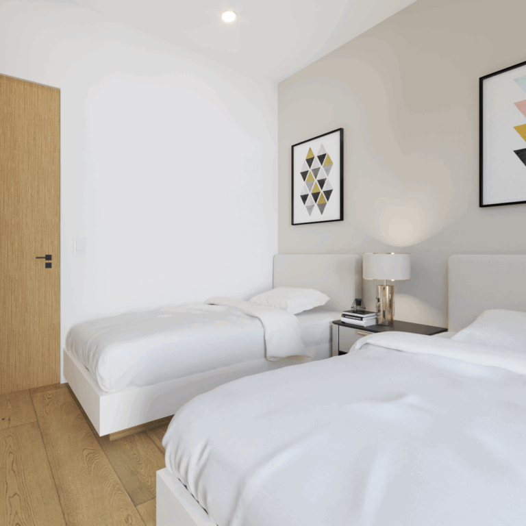 06 250514_001_0500_BEDROOM2