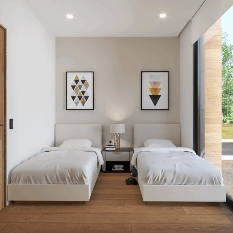 07 250416_001_0500_BEDROOM1