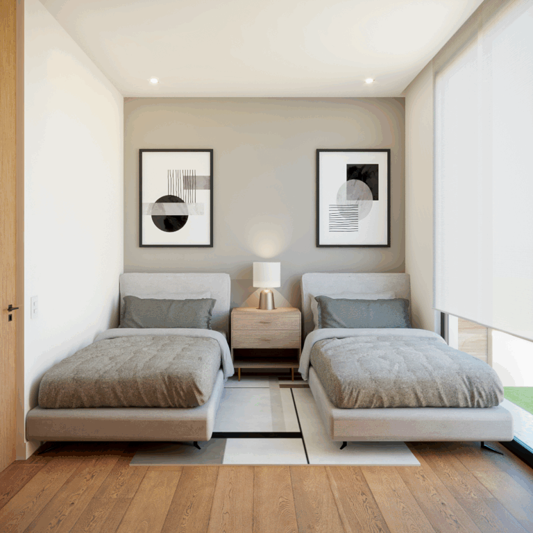 07 250423_001_0900_AUXILIARBEDROOM2_FN