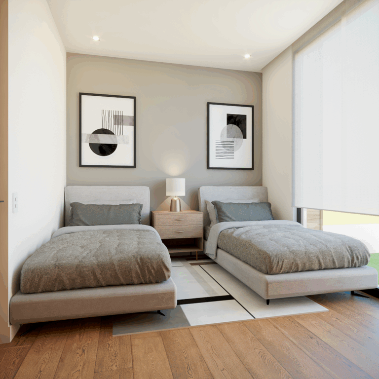 08 250423_001_0900_AUXILIARBEDROOM_FN