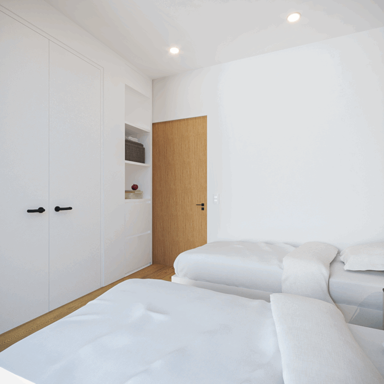 08 250519_001_0500_BEDROOM3