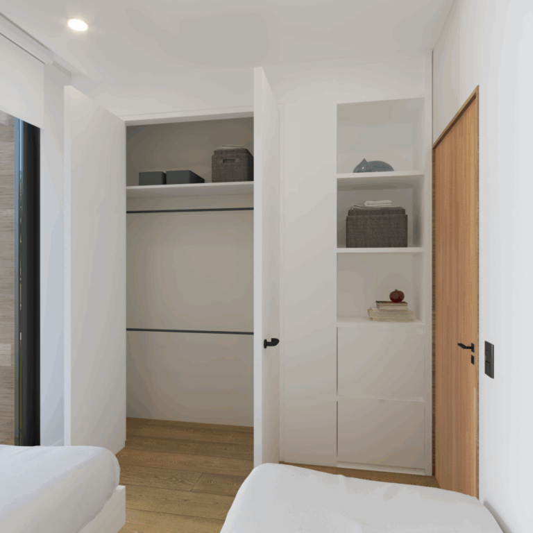 09 250507_001_0500_BEDROOM1.2