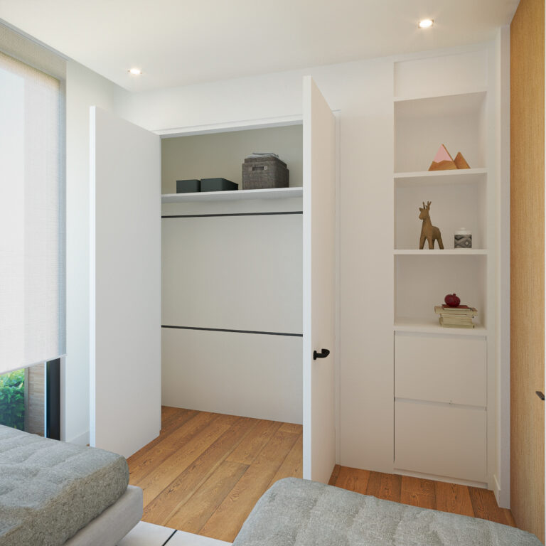 09 250513_001_0900_AUXILIARBEDROOM3.1