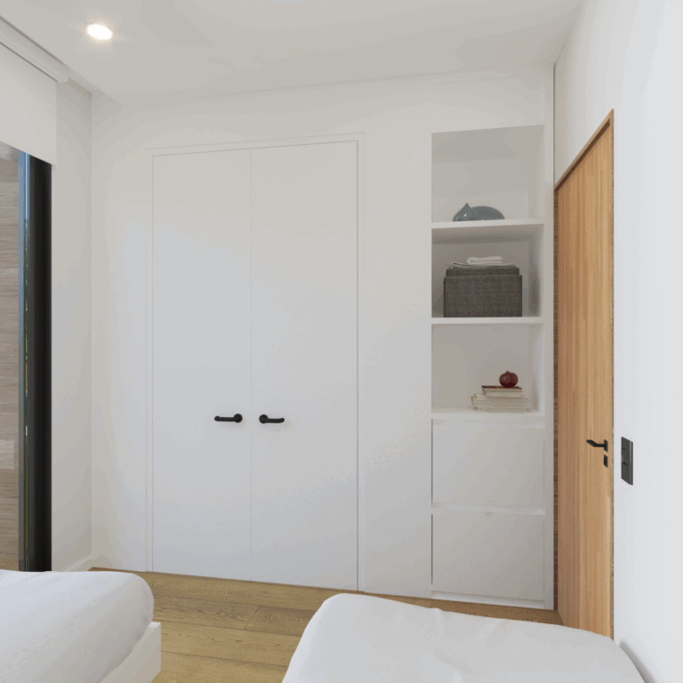 10 250507_001_0500_BEDROOM1