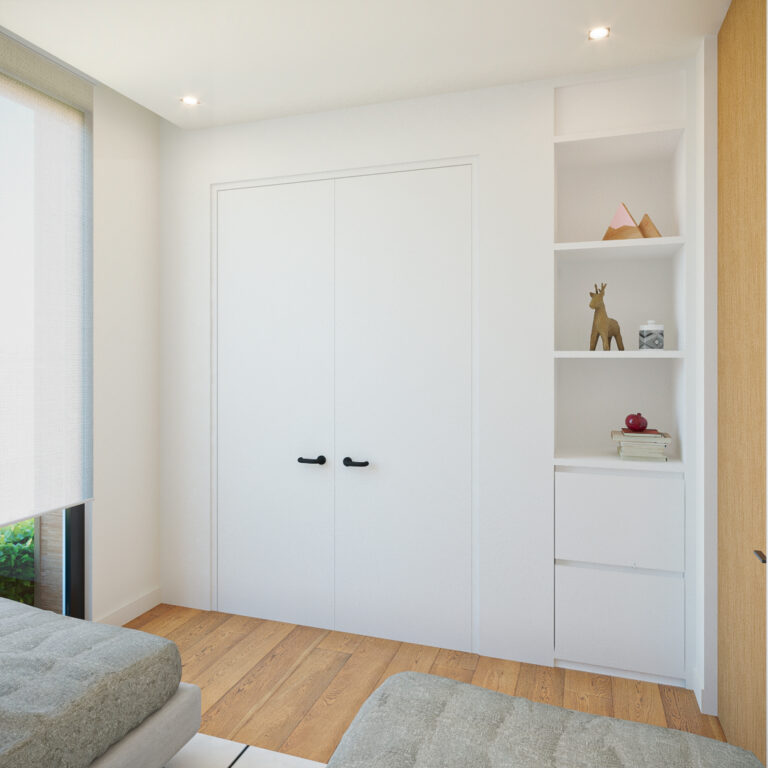 10 250513_001_0900_AUXILIARBEDROOM3