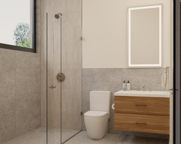 14 250507_001_0900_BATHROOM 1 BS_2