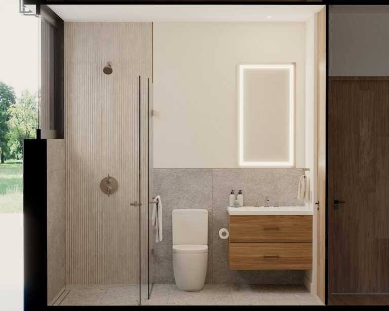 15 250507_001_0900_BATHROOM 1 BS_1