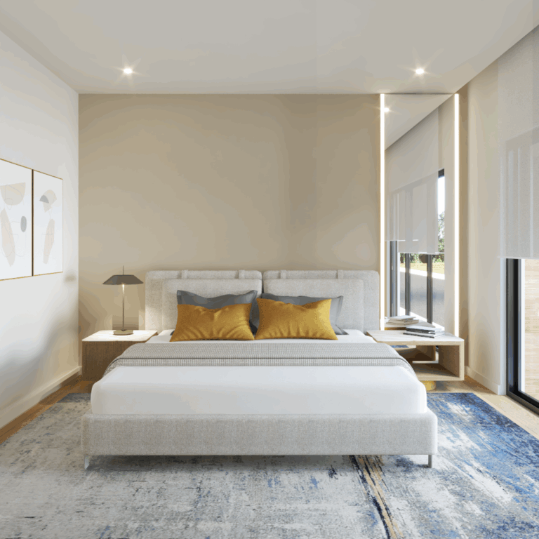 16 250417_001_0500_BEDROOM2_2