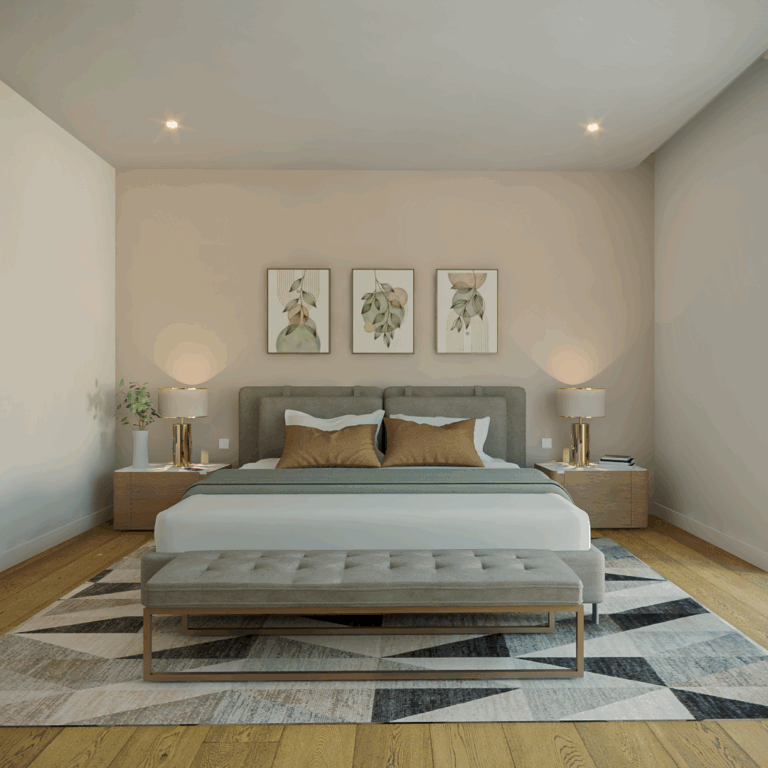 16 250429_001_0900_BEDROOM1