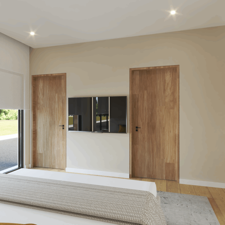 17 250417_001_0500_BEDROOM2_2