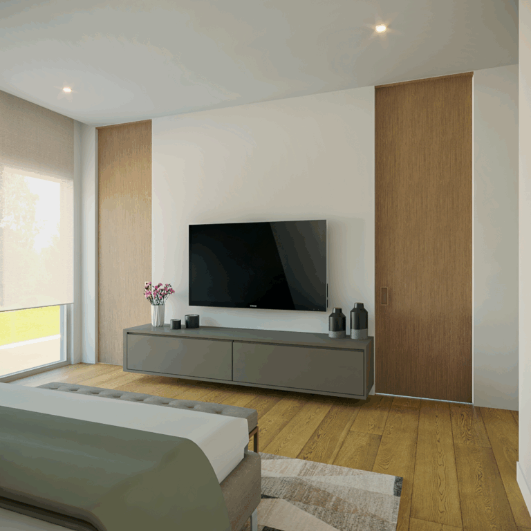 17 250429_001_0900_BEDROOM1