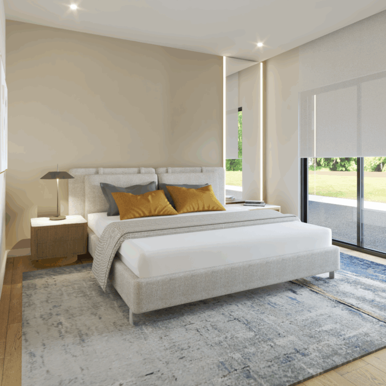 18 250417_001_0500_BEDROOM2_2