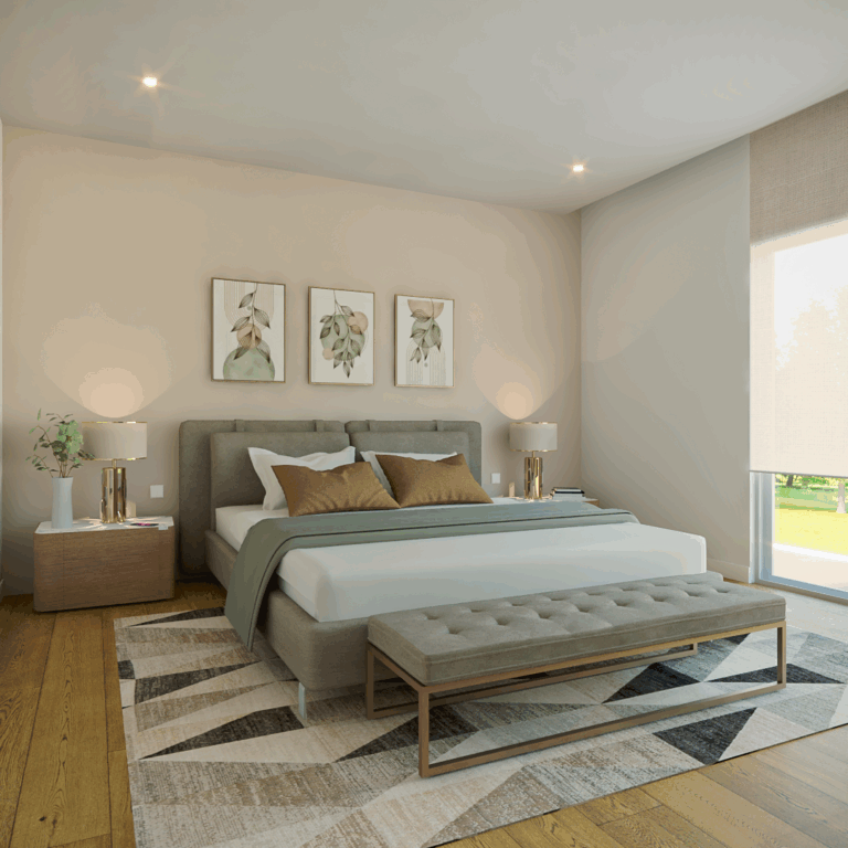 18 250429_001_0900_BEDROOM1_FN