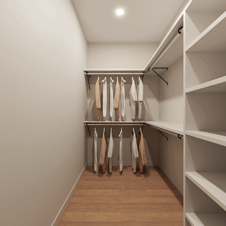 19 250516_001_0500_INT CLOSET 1-BASIC