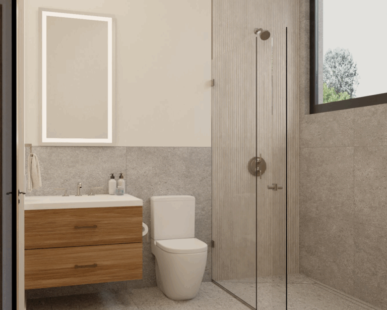 20 250507_001_0900_BATHROOM 2 BS_2