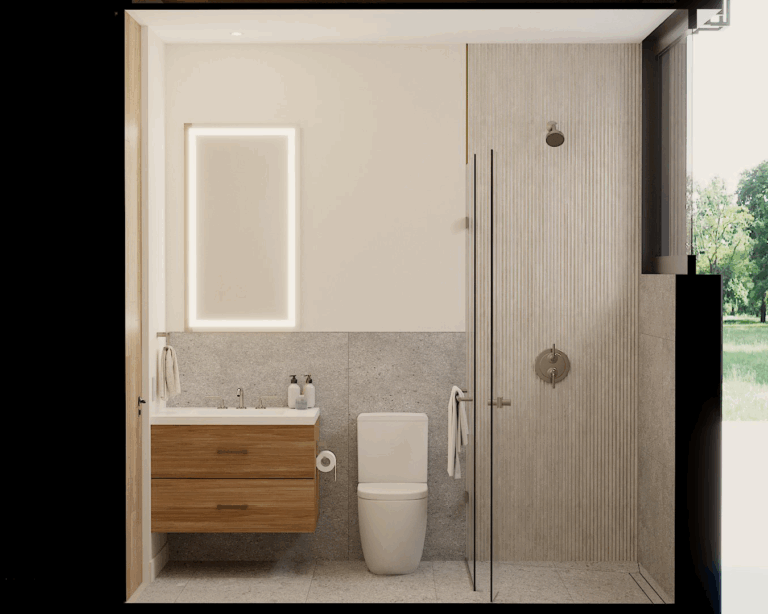 21 250507_001_0900_BATHROOM 2 BS_1