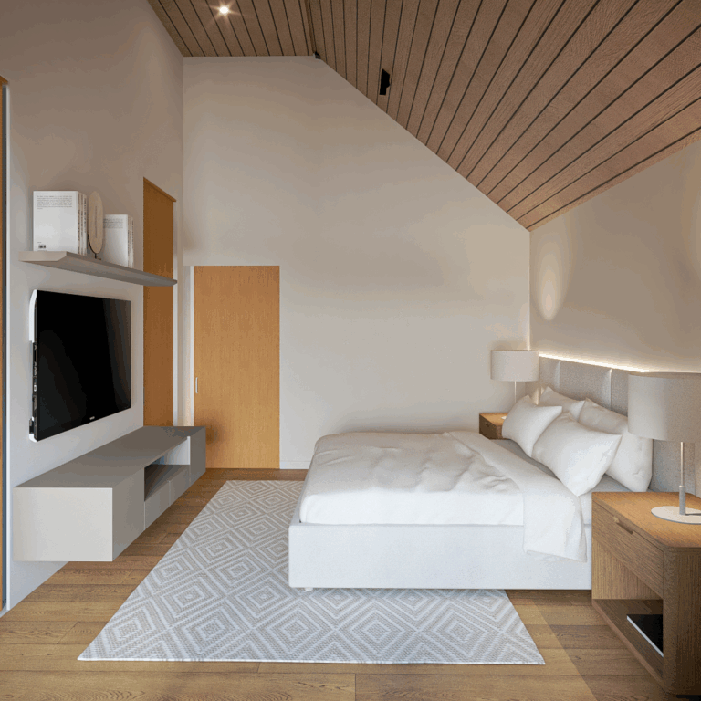 22 250417_001_0500_MASTERBEDROOM1