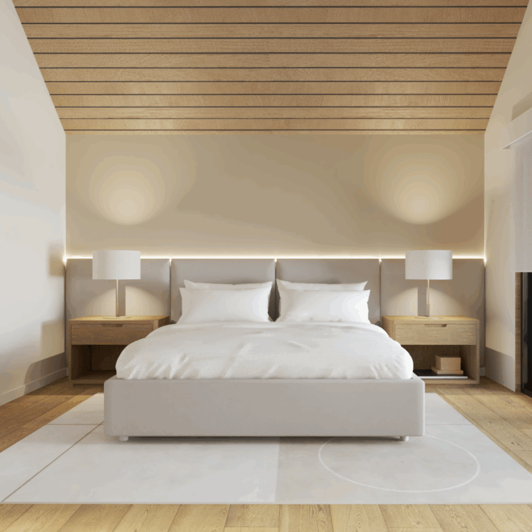 23 250417_001_0500_MASTERBEDROOM1