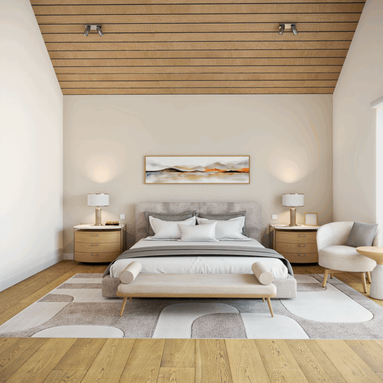 23 250430_001_0900_MASTERBEDROOM1