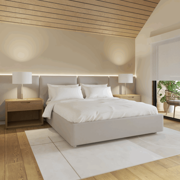 24 250417_001_0500_MASTERBEDROOM1