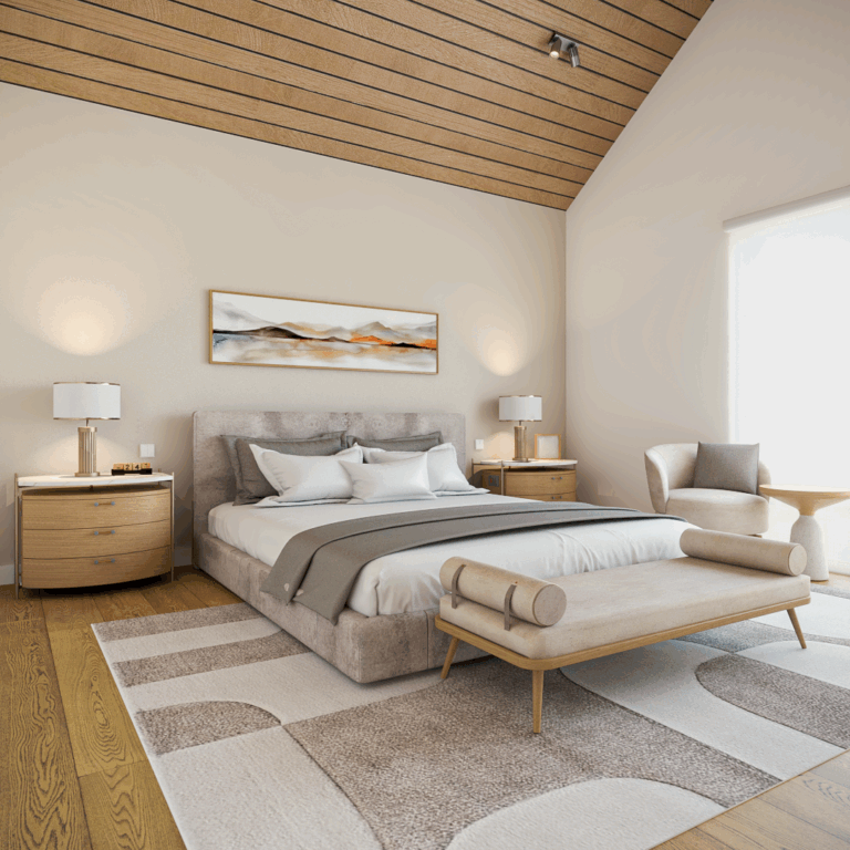 24 250430_001_0900_MASTERBEDROOM1_FN