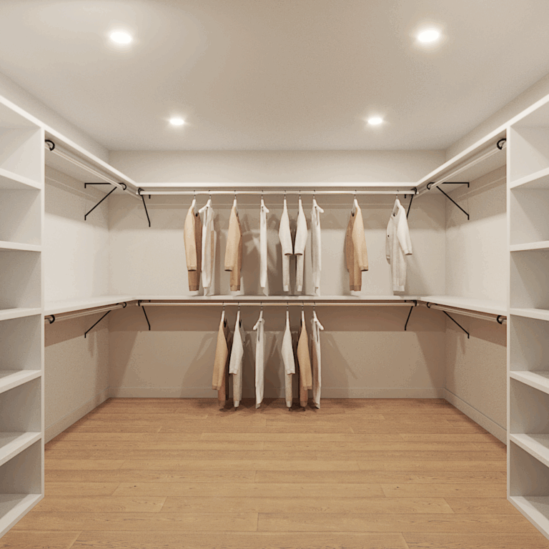 25 250516_001_0500_INT CLOSET 2-BASIC