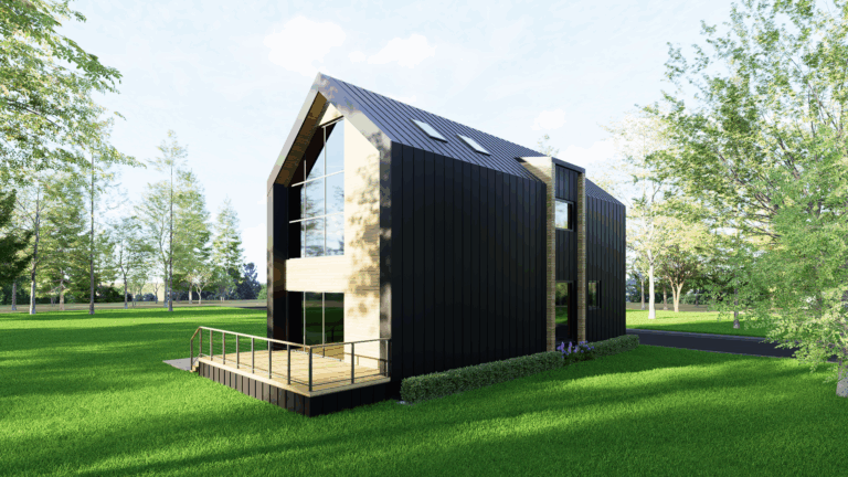 250509_001_0900_V1_DIAGONAL1