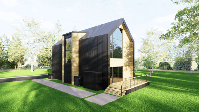 250509_001_0900_V1_DIAGONAL2