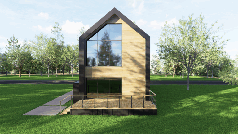 250509_001_0900_V1_FRONT