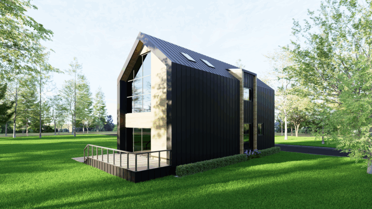 250509_001_0900_V2_DIAGONAL1