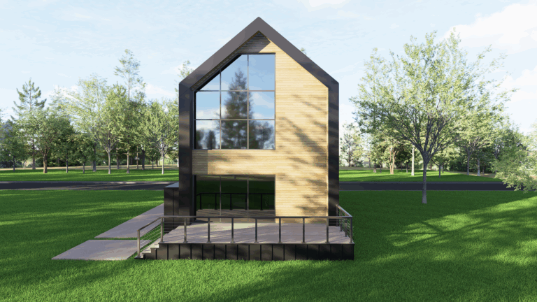 250509_001_0900_V2_FRONT