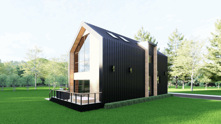 250512_001_0500_DIAGONAL1