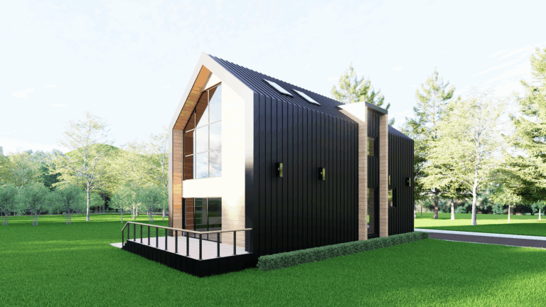 250512_001_0500_DIAGONAL1