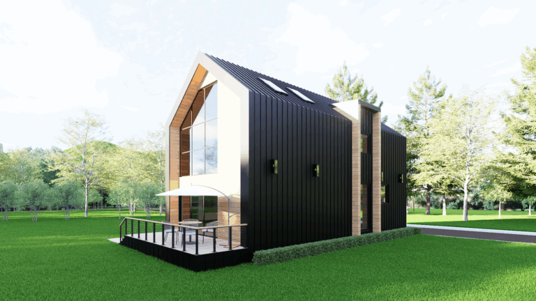 250512_001_0500_DIAGONAL1