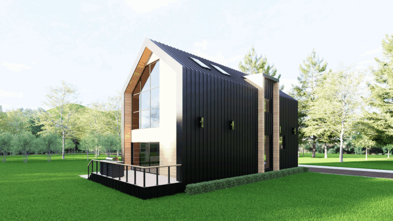 250512_001_0500_DIAGONAL1