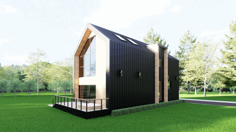 250512_001_0500_DIAGONAL1