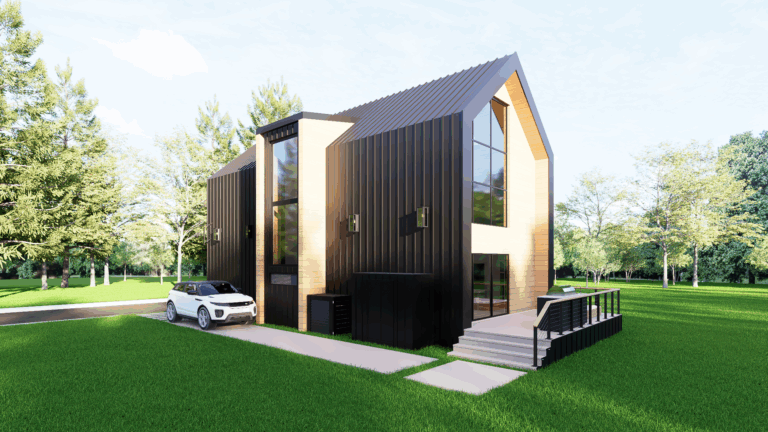 250512_001_0500_DIAGONAL2