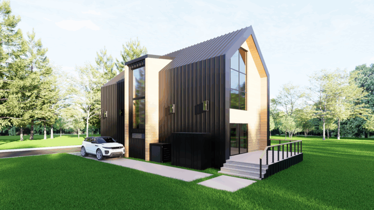 250512_001_0500_DIAGONAL2