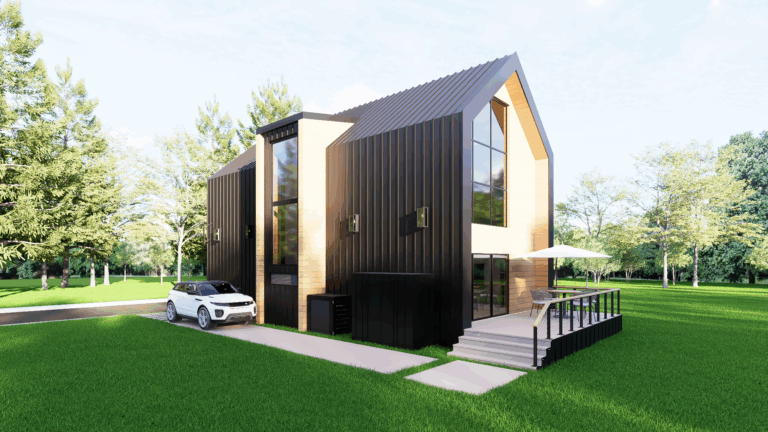 250512_001_0500_DIAGONAL2