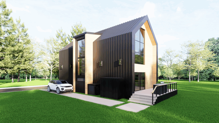 250512_001_0500_DIAGONAL2