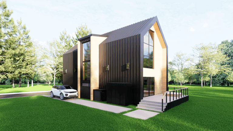 250512_001_0500_DIAGONAL2