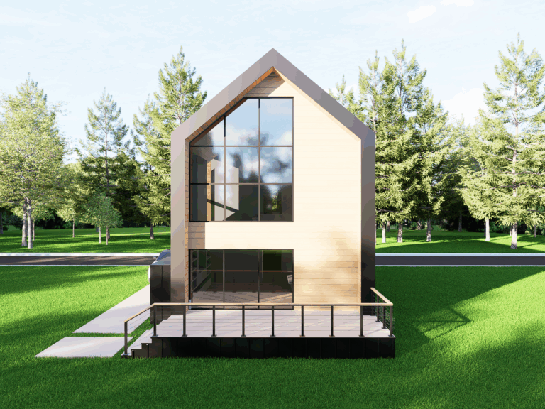 250512_001_0500_FRONT1